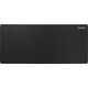 Podkładka Gearlab Desk Pad XXL (GLB215001)