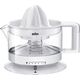 Wyciskarka do cytrusów Braun CJ3000