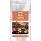 Ekspres ciśnieniowy 4Swiss 4Swiss A22 Modena + zestaw kaw 3x 500g + środki czystości i filtr