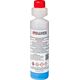 Ekspres ciśnieniowy 4Swiss 4Swiss A23 Siena + zestaw kaw 3x 500g + środki czystości i filtr
