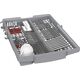 Zmywarka Bosch SPV2HMX42E