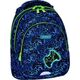 Astra Plecak dwukomorowy Astrabag Gaming AB300