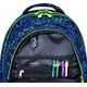 Astra Plecak dwukomorowy Astrabag Gaming AB300