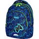 Astra Plecak dwukomorowy Astrabag Gaming AB300