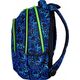 Astra Plecak dwukomorowy Astrabag Gaming AB300