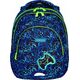 Astra Plecak dwukomorowy Astrabag Gaming AB300