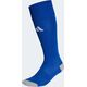 Adidas Getry adidas Milano 23 IB7818