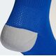 Adidas Getry adidas Milano 23 IB7818