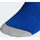 Adidas Getry adidas Milano 23 IB7818