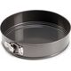 Στρογγυλή φόρμα Kinvara MOLD, Ø 28 εκ 14195330 8430852830180