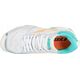 Joma B.Breston Lady 2532 BBRESLS2532 białe 37