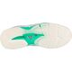 Joma B.Breston Lady 2532 BBRESLS2532 białe 37