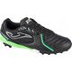 Joma Dribling 2501 TF DRIS2501TF Czarne 40