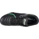 Joma Dribling 2501 TF DRIS2501TF Czarne 40