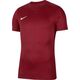 Nike Nike JR Dry Park VII t-shirt 677 : Rozmiar - 164 cm (BV6741-677) - 21736_188865