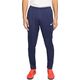 Nike Nike JR Dry Park 20 spodnie 451 : Rozmiar - 152 cm (BV6902-451) - 21539_187402