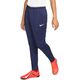 Nike Nike JR Dry Park 20 spodnie 451 : Rozmiar - 152 cm (BV6902-451) - 21539_187402