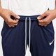 Nike Nike JR Dry Park 20 spodnie 451 : Rozmiar - 152 cm (BV6902-451) - 21539_187402