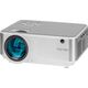 Projektor Kruger&Matz V-LED10