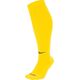 Nike Classic II Cush OTC Team getry 719 : Rozmiar - 30 - 34 (SX5728-719)
