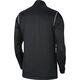 Nike Nike JR Park 20 Repel kurtka treningowa 010 : Rozmiar - 152 cm (BV6904-010) - 21791_189132