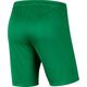 Nike Szorty JR Park III Knit 302 r. 152 cm (BV6865-302)
