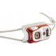 Latarka czołowa Petzl Bindi 200 lm pomarańczowa