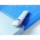 Dahle Trymer dł. cięcia 510mm wys. cięcia 3.5mm (00442-20420DA)