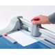 Dahle Trymer dł. cięcia 510mm wys. cięcia 3.5mm (00442-20420DA)