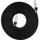 Kabel Techonic HDMI - HDMI 5m czarny (5903396086809)