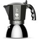 Kawiarka Bialetti Bialetti 4 filiżanki (0007317)