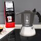 Kawiarka Bialetti Bialetti 4 filiżanki (0007317)