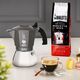 Kawiarka Bialetti Bialetti 4 filiżanki (0007317)