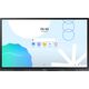 System interaktywny Samsung Samsung Interactive Display WA86D - 218 cm (86") Diagonalklasse WAD Series LCD-Display mit LED-Hintergrundbeleuchtung - Bildung / Geschaftswesen - mit interaktives Whiteboard integriert, Touchscreen (Multitouch) - Android - 4K