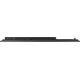 System interaktywny Samsung Samsung Interactive Display WA86D - 218 cm (86") Diagonalklasse WAD Series LCD-Display mit LED-Hintergrundbeleuchtung - Bildung / Geschaftswesen - mit interaktives Whiteboard integriert, Touchscreen (Multitouch) - Android - 4K