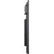 System interaktywny Samsung Samsung Interactive Display WA86D - 218 cm (86") Diagonalklasse WAD Series LCD-Display mit LED-Hintergrundbeleuchtung - Bildung / Geschaftswesen - mit interaktives Whiteboard integriert, Touchscreen (Multitouch) - Android - 4K