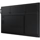 System interaktywny Samsung Samsung Interactive Display WA86D - 218 cm (86") Diagonalklasse WAD Series LCD-Display mit LED-Hintergrundbeleuchtung - Bildung / Geschaftswesen - mit interaktives Whiteboard integriert, Touchscreen (Multitouch) - Android - 4K