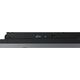System interaktywny Samsung Samsung Interactive Display WA86D - 218 cm (86") Diagonalklasse WAD Series LCD-Display mit LED-Hintergrundbeleuchtung - Bildung / Geschaftswesen - mit interaktives Whiteboard integriert, Touchscreen (Multitouch) - Android - 4K