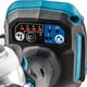 Wiertarka Makita Accum. impact driver 18V 2x5.0Ah, BL, 180Nm, Makita