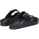 Birkenstock Birkenstock Arizona - Klapki Męskie - 0129421 45