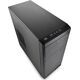 Obudowa Deepcool Wave V2 (DP-MATX-DPWAVE2)