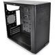Obudowa Deepcool Wave V2 (DP-MATX-DPWAVE2)