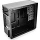 Obudowa Deepcool Wave V2 (DP-MATX-DPWAVE2)
