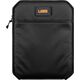 Etui na tablet UAG UAG Shock Sleeve Lite - etui ochronne do iPad Pro 12.9" (czarny)