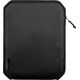 Etui na tablet UAG UAG Shock Sleeve Lite - etui ochronne do iPad Pro 12.9" (czarny)