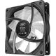 Wentylator Deepcool RF120 FS (DP-FLED3-RF120-FS)