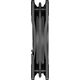 Wentylator Deepcool RF120 FS (DP-FLED3-RF120-FS)