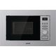 Kuchenka mikrofalowa Gorenje BM201AG1X