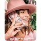 Supcase Cosmo Samsung Galaxy S22 Marble