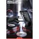Supcase Unicorn Beetle Pro Samsung Galaxy S22 Ultra Black [2 SET]